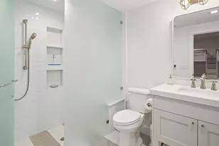 6384 E 725 S, Huntsville, UT 84317 - Photo 39