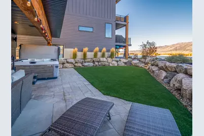 6384 E 725 S #49, Huntsville, UT 84317 - Photo 55