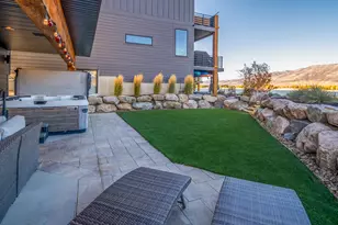 6384 E 725 S, Huntsville, UT 84317 - Photo 55