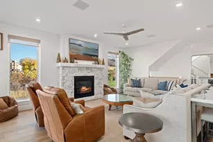 6384 E 725 S, Huntsville, UT 84317 - Photo 7