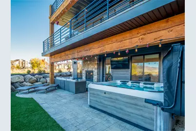 6384 E 725 S #49, Huntsville, UT 84317 - Photo 53