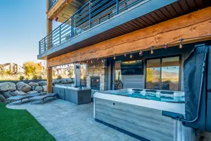 6384 E 725 S, Huntsville, UT 84317 - Photo 53