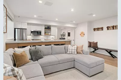 6384 E 725 S #49, Huntsville, UT 84317 - Photo 33