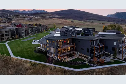 6384 E 725 S #49, Huntsville, UT 84317 - Photo 43