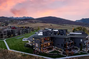 6384 E 725 S, Huntsville, UT 84317 - Photo 43