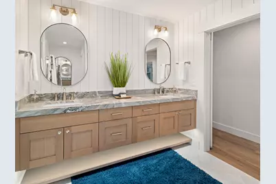 6384 E 725 S #49, Huntsville, UT 84317 - Photo 25