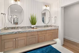 6384 E 725 S, Huntsville, UT 84317 - Photo 25