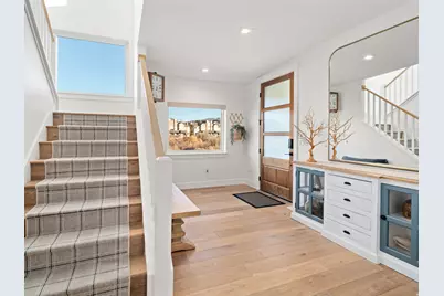 6384 E 725 S #49, Huntsville, UT 84317 - Photo 3