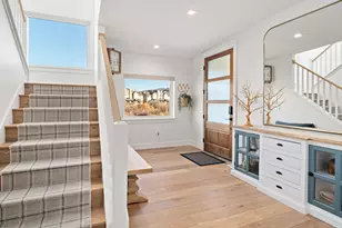 6384 E 725 S, Huntsville, UT 84317 - Photo 3