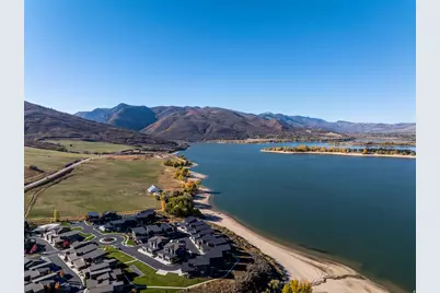 6384 E 725 S #49, Huntsville, UT 84317 - Photo 41