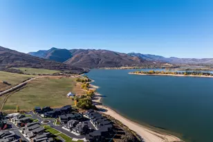 6384 E 725 S, Huntsville, UT 84317 - Photo 41