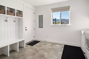 6384 E 725 S, Huntsville, UT 84317 - Photo 19