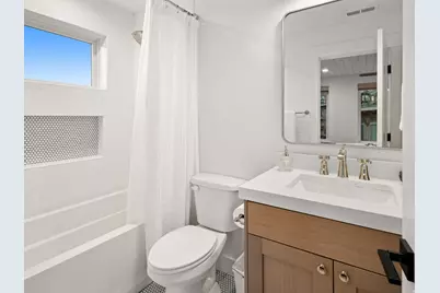 6384 E 725 S #49, Huntsville, UT 84317 - Photo 27