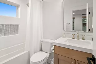 6384 E 725 S, Huntsville, UT 84317 - Photo 27