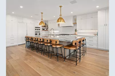 6384 E 725 S #49, Huntsville, UT 84317 - Photo 9