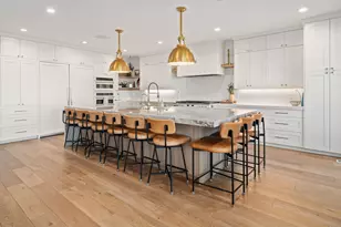 6384 E 725 S, Huntsville, UT 84317 - Photo 9