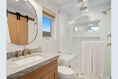 6384 E 725 S #49, Huntsville, UT 84317 - Photo 31