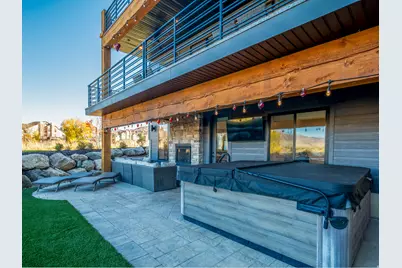 6384 E 725 S #49, Huntsville, UT 84317 - Photo 49