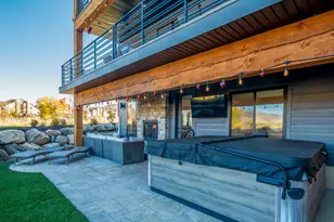 6384 E 725 S, Huntsville, UT 84317 - Photo 49