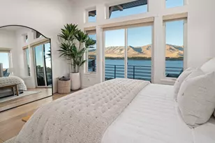 6384 E 725 S, Huntsville, UT 84317 - Photo 29