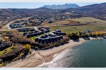 6384 E 725 S #49, Huntsville, UT 84317 - Photo 45