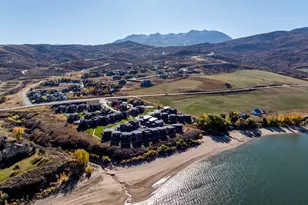 6384 E 725 S, Huntsville, UT 84317 - Photo 45