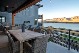 6384 E 725 S, Huntsville, UT 84317 - Photo 13