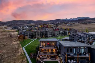 6384 E 725 S, Huntsville, UT 84317 - Photo 47