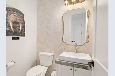 6384 E 725 S #49, Huntsville, UT 84317 - Photo 17