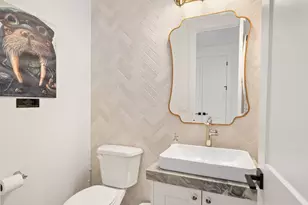 6384 E 725 S, Huntsville, UT 84317 - Photo 17