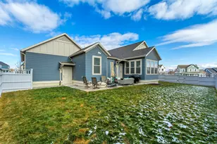 11526 S Allerton Dr W, South Jordan, UT 84009 - Photo 45