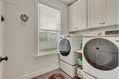 11526 S Allerton Dr W, South Jordan, UT 84009 - Photo 25