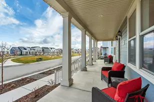 11526 S Allerton Dr W, South Jordan, UT 84009 - Photo 7