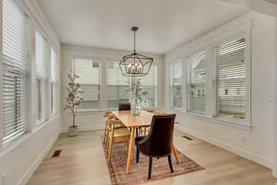 11526 S Allerton Dr W, South Jordan, UT 84009 - Photo 23