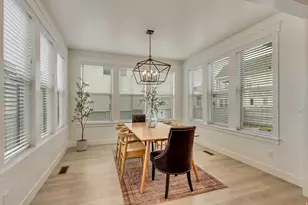 11526 S Allerton Dr W, South Jordan, UT 84009 - Photo 23