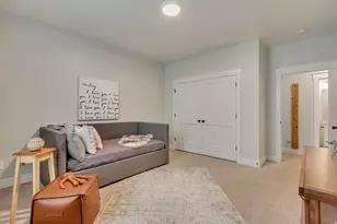 11526 S Allerton Dr W, South Jordan, UT 84009 - Photo 33