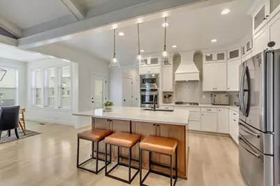 11526 S Allerton Dr W, South Jordan, UT 84009 - Photo 21