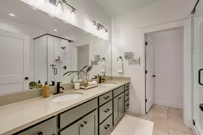 11526 S Allerton Dr W, South Jordan, UT 84009 - Photo 31