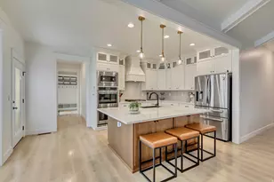 11526 S Allerton Dr W, South Jordan, UT 84009 - Photo 19