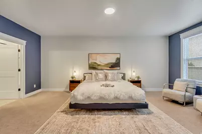 11526 S Allerton Dr W, South Jordan, UT 84009 - Photo 29