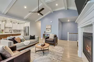 11526 S Allerton Dr W, South Jordan, UT 84009 - Photo 17