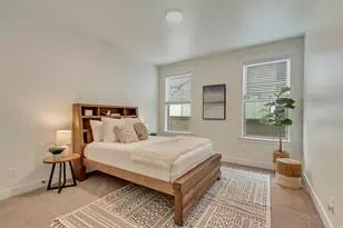 11526 S Allerton Dr W, South Jordan, UT 84009 - Photo 41