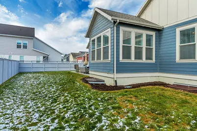 11526 S Allerton Dr W, South Jordan, UT 84009 - Photo 43