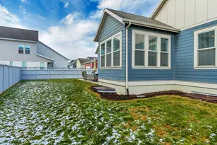 11526 S Allerton Dr W, South Jordan, UT 84009 - Photo 43