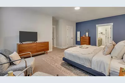 11526 S Allerton Dr W, South Jordan, UT 84009 - Photo 27