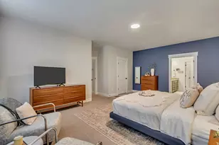 11526 S Allerton Dr W, South Jordan, UT 84009 - Photo 27