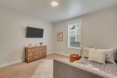 11526 S Allerton Dr W, South Jordan, UT 84009 - Photo 35