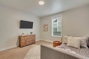 11526 S Allerton Dr W, South Jordan, UT 84009 - Photo 35