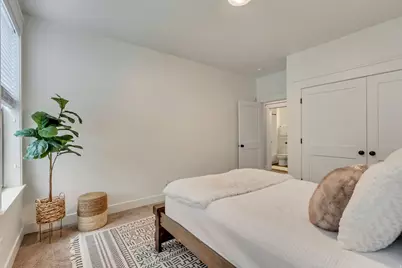 11526 S Allerton Dr W, South Jordan, UT 84009 - Photo 39