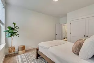 11526 S Allerton Dr W, South Jordan, UT 84009 - Photo 39